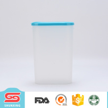 wholesale alibaba bottle large plastic water container for selling